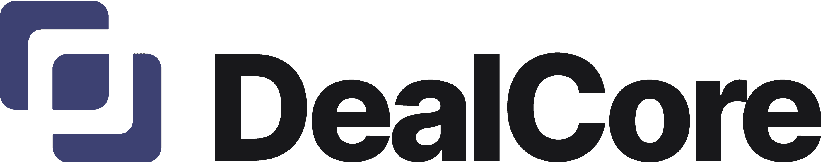 Advanced CFO tools and financial analytics for business growth.