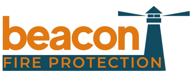 Advanced CFO analytics for strategic financial management and decision-making.