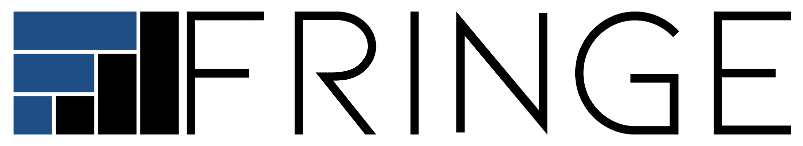 Detailed financial analytics and CFO services for business growth and decision-making.