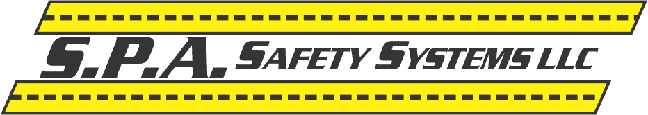 CFO Pro Analytics logo showcasing financial data tools for business growth.