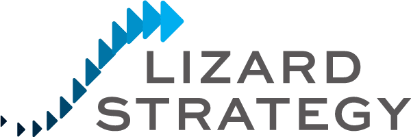 Advanced financial data analysis for CFOs.