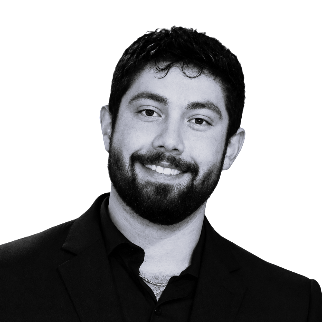 Adam Abdellatif