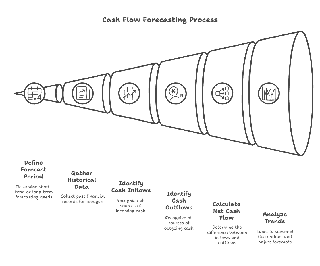 blog-ftr-img