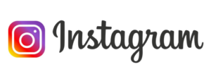 Instagram Logo