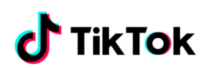 titkok logo