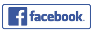 facebook Logo