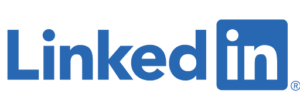 LinkedIn's Logo