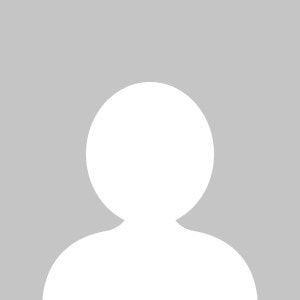 Dynamic financial data analysis for CFOs and finance teams.