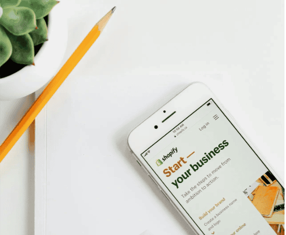 Smart financial insights for business growth.