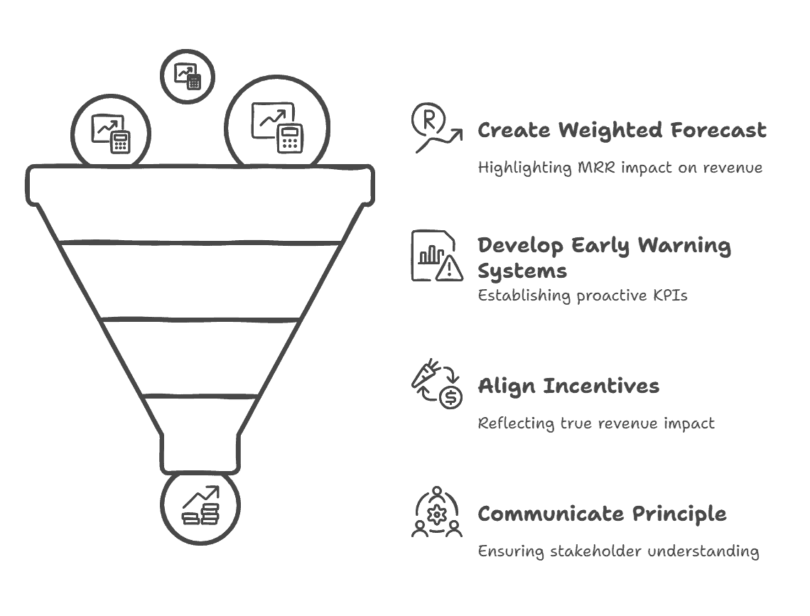 Efficient financial forecasting and KPI development tools for CFOs and financial analysts.
