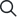 search-icon