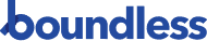 Boundless Logo