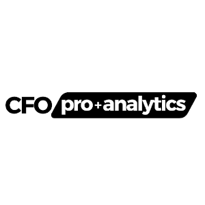 CFO Pro+Analytics place picture