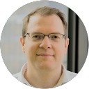 Bertrand Brelier profile picture