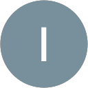 Isidro Fernandez profile picture