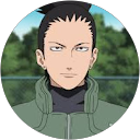 Kenny Chinegwu profile picture