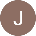 James Reddinger profile picture