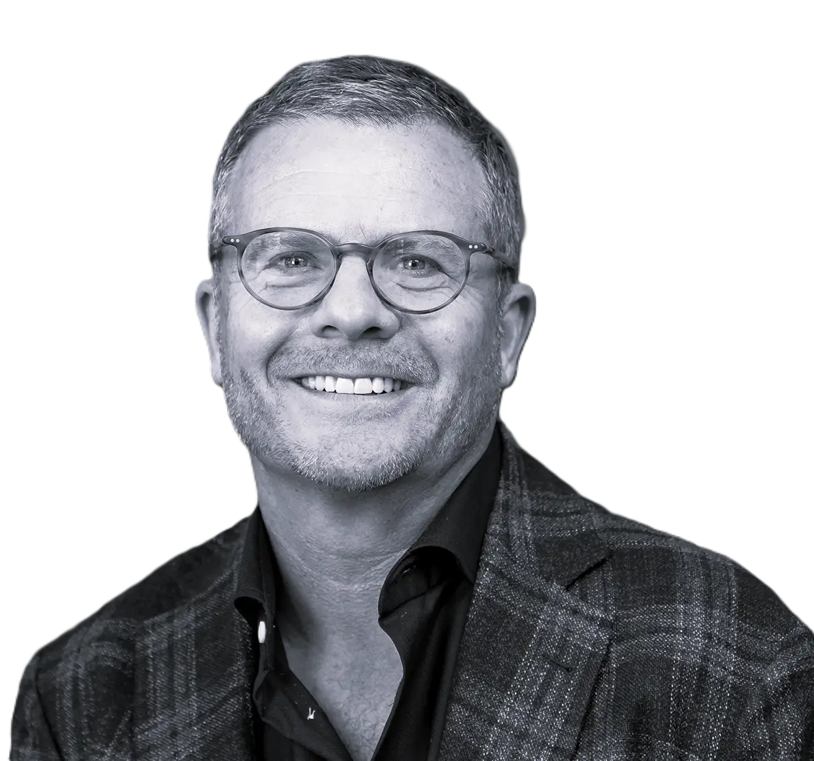 Mark Abrahm